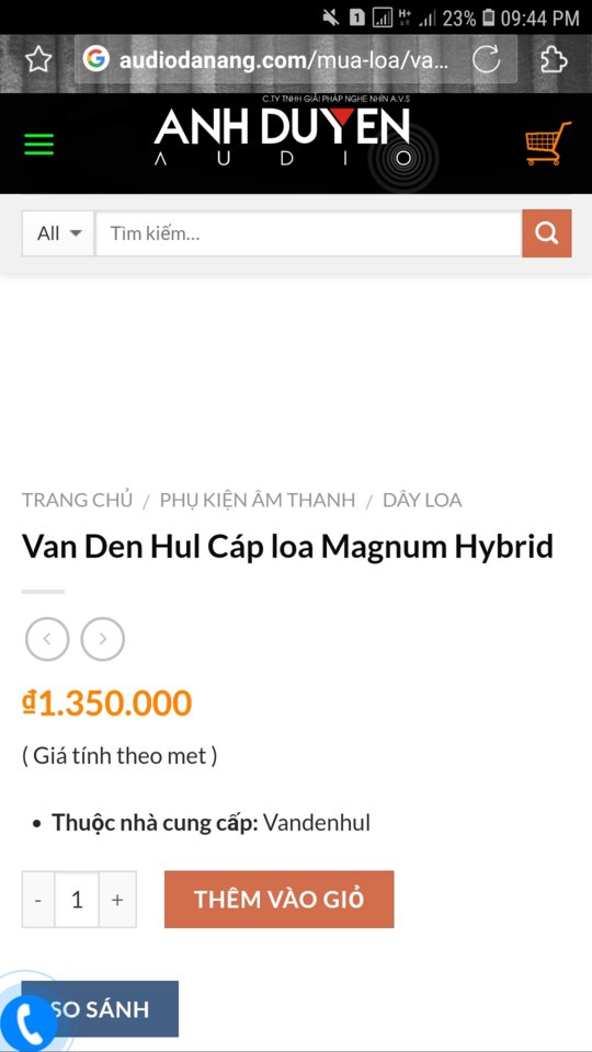Screenshot_20190303-214429_Dolphin.jpg