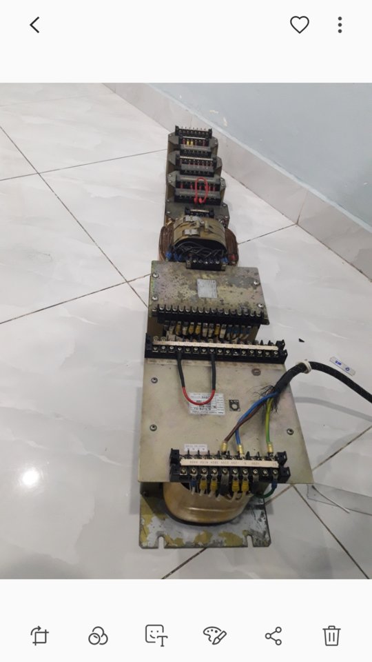 Screenshot_20190305-174941_Gallery.jpg
