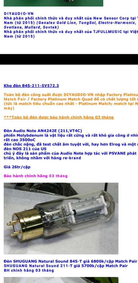 Screenshot_20190315-153007_Drive.jpg