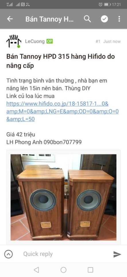 Screenshot_20190316_172131_com.tapatalk.vnavvnforums.jpeg