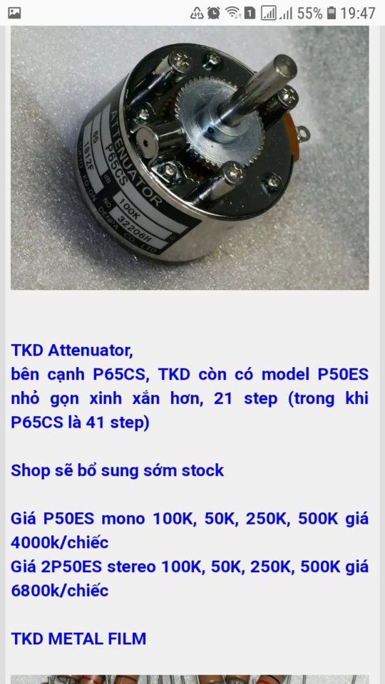 Screenshot_20190318-194710_Chrome.jpg