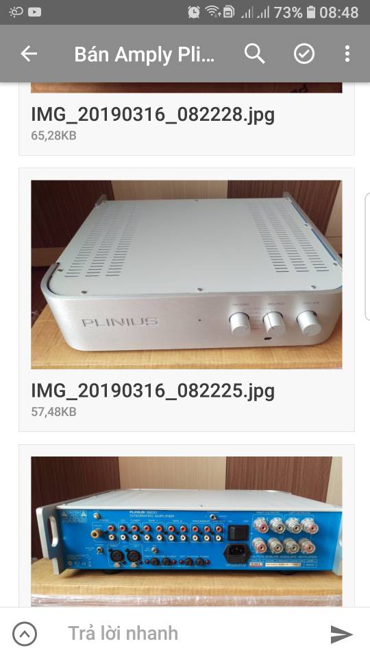 Screenshot_20190319-084834.jpeg