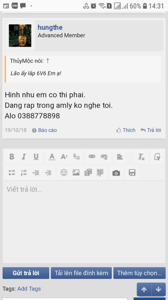 Screenshot_20190325-143115_Chrome.jpg
