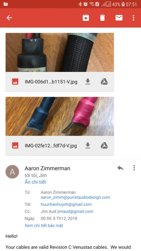 Screenshot_20190327-190019_Gallery.jpg