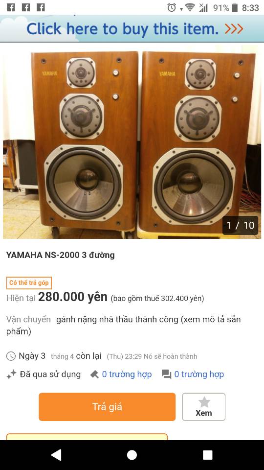 Screenshot_20190401-083327.jpeg