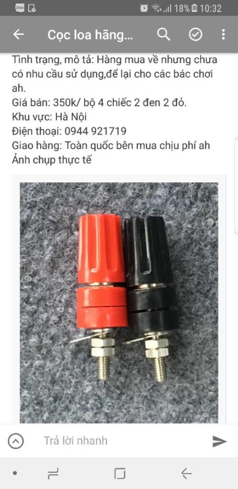 Screenshot_20190407-103256.jpeg