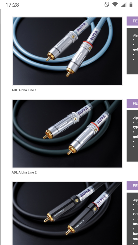 Screenshot_20190410-172838.png