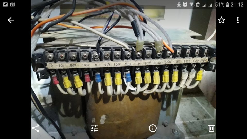 Screenshot_20190419-211232_Photos.jpg