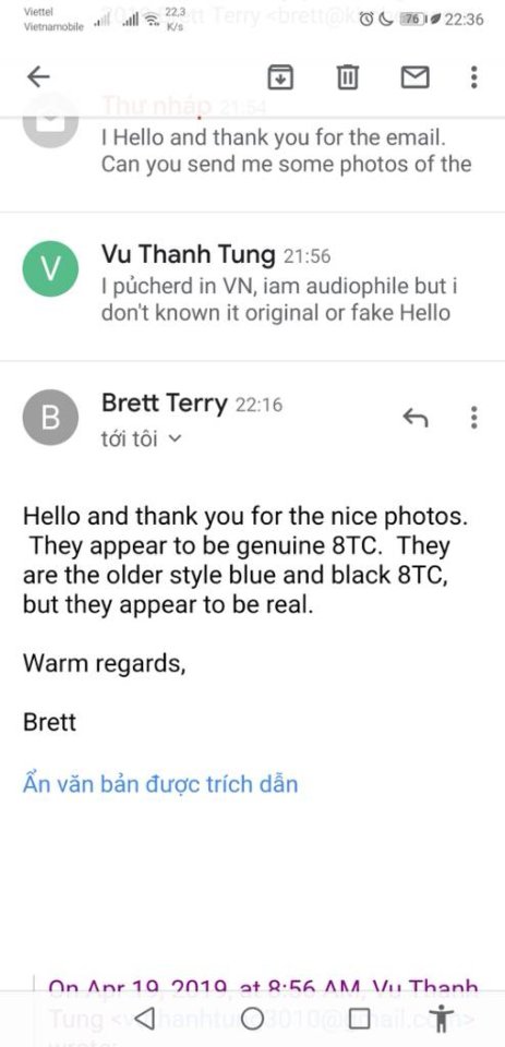 Screenshot_20190419_223616_com.google.android.gm.jpeg