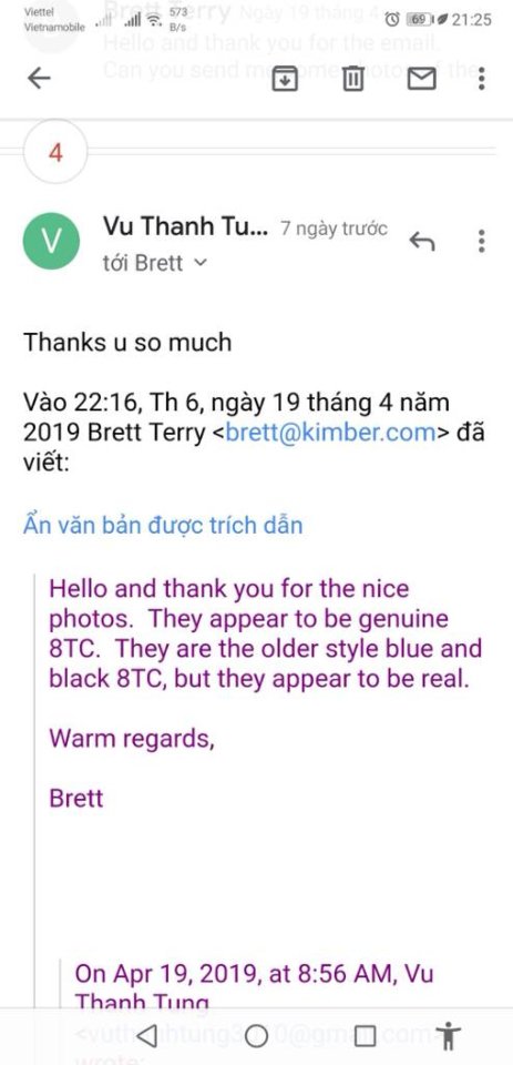 Screenshot_20190426_212526_com.google.android.gm.jpeg