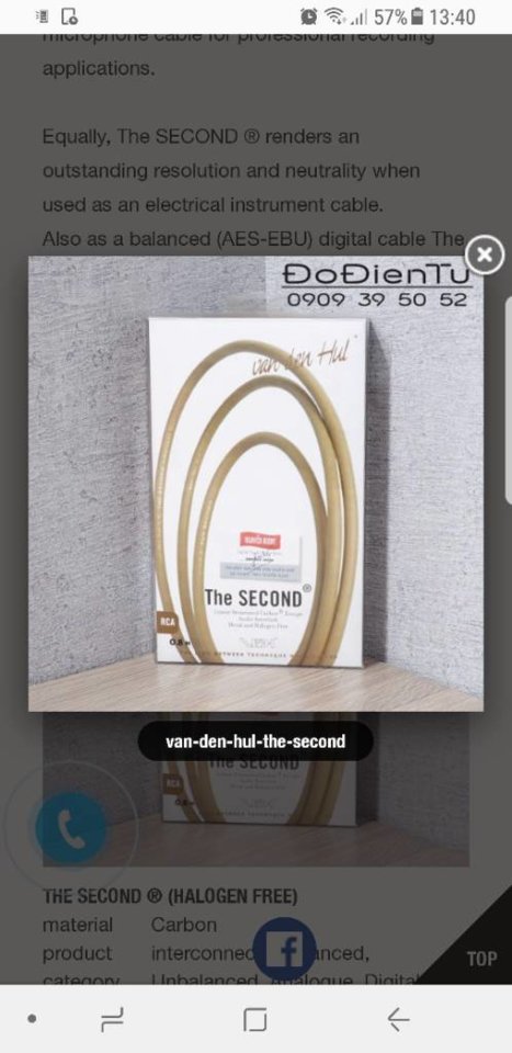 Screenshot_20190427-134040.jpeg
