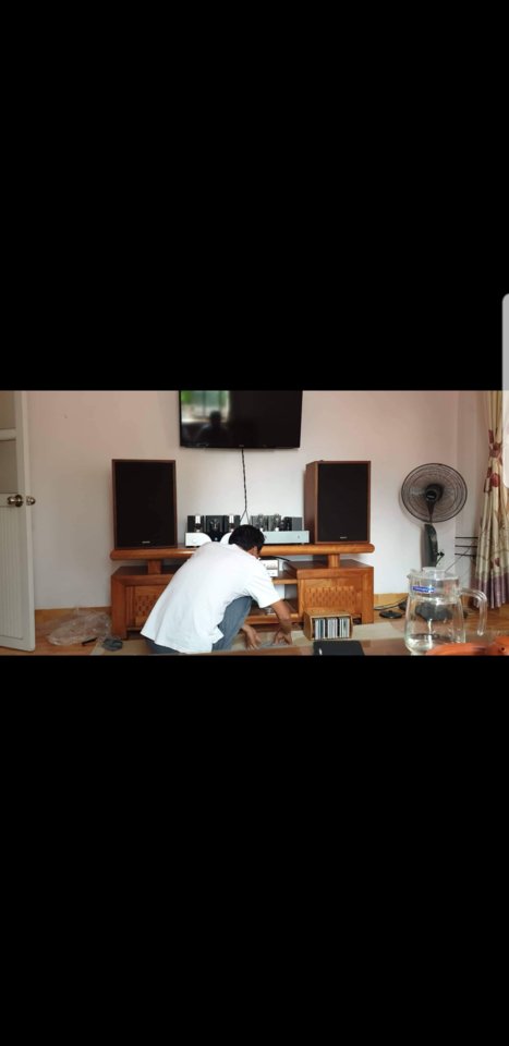 Screenshot_20190430-220739_Gallery.jpg