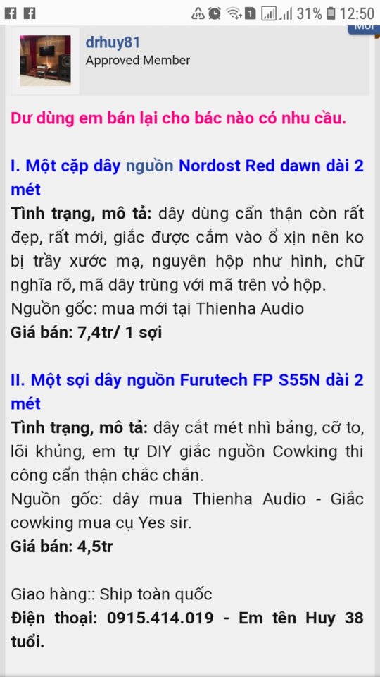 Screenshot_20190501-125034_Chrome.jpg