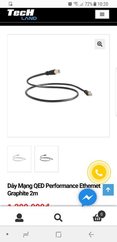 Screenshot_20190513-102035.jpeg