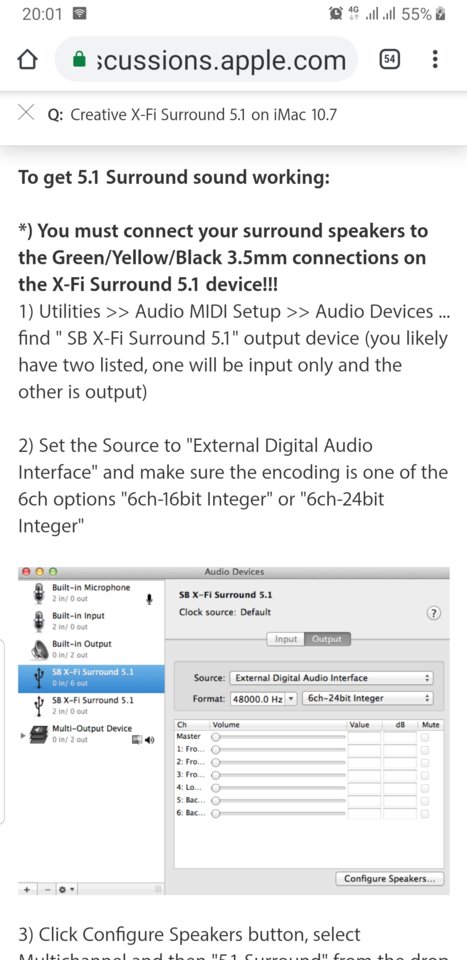 Screenshot_20190520-200109_Chrome.jpg