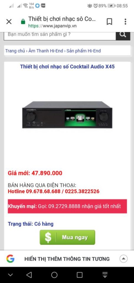 Screenshot_20190530-085539.jpeg