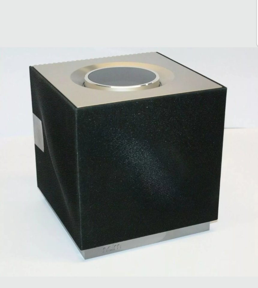 Screenshot_20190606-175115_eBay.jpg