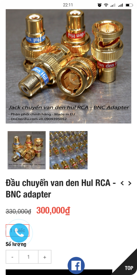 Screenshot_20190701-221154.png