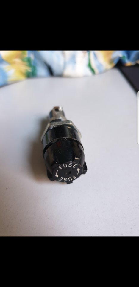 Screenshot_20190713-094458_Gallery.jpg