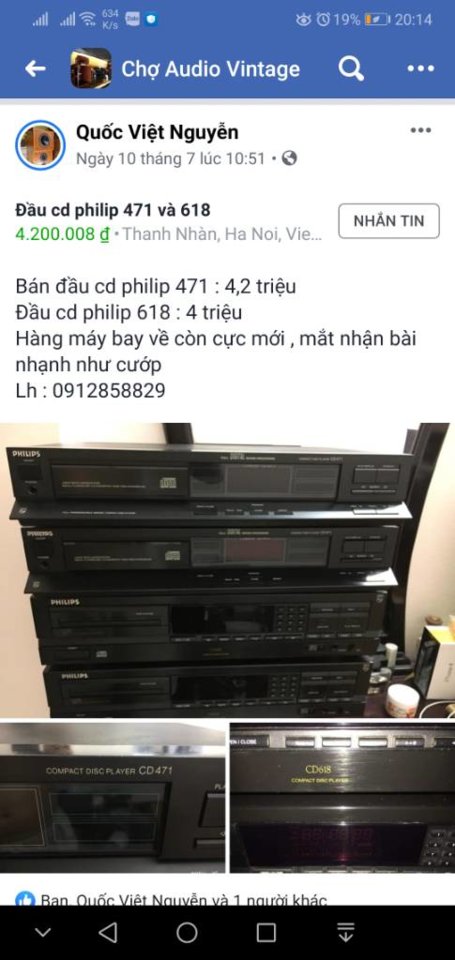 Screenshot_20190714_201428_com.facebook.katana.jpeg