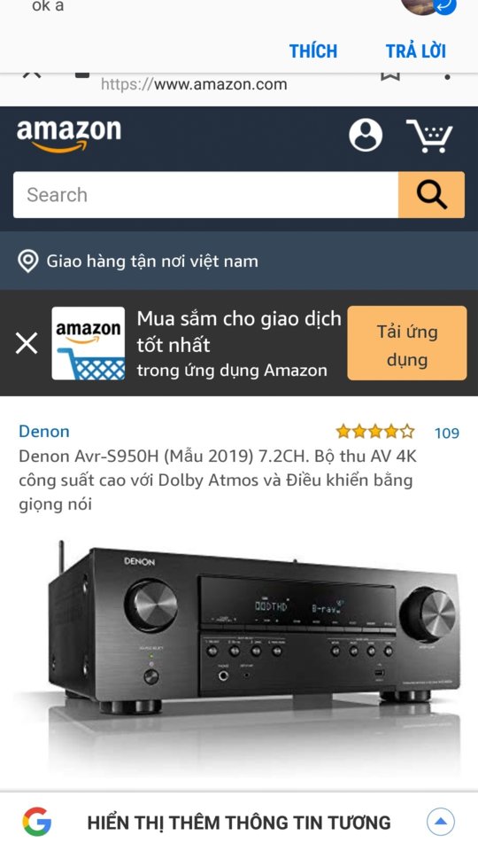 Screenshot_20190717-145925_Photos.jpg