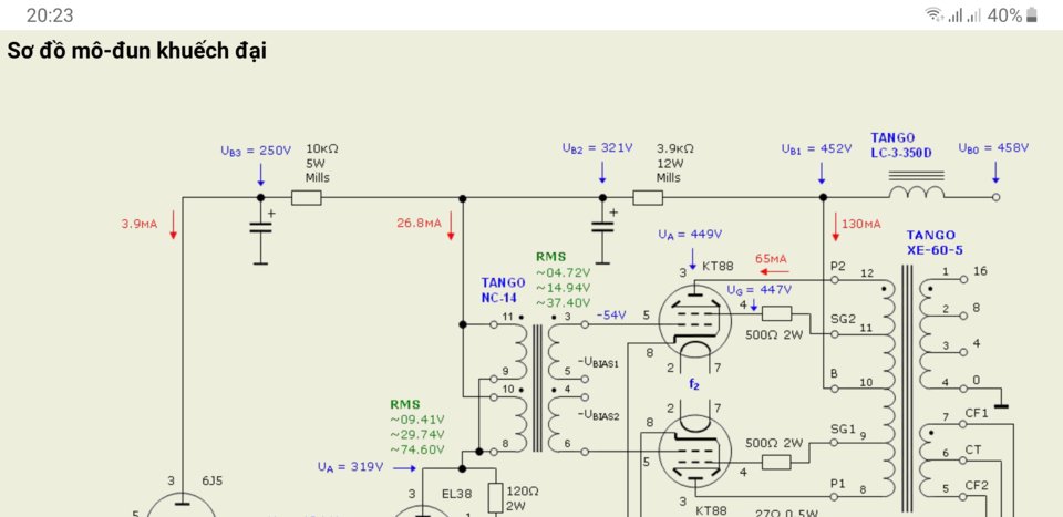 Screenshot_20190731-202346_Chrome.jpg