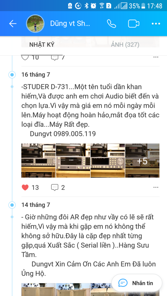 Screenshot_20190801-174900.png