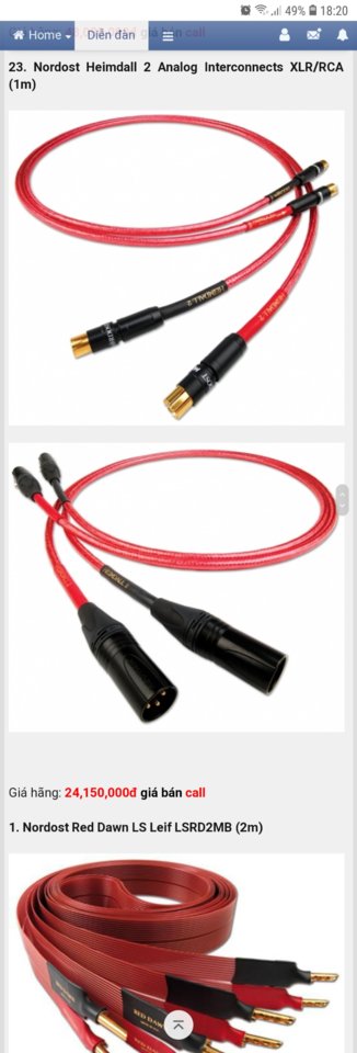 Screenshot_20190801-182054_Samsung Internet.jpg