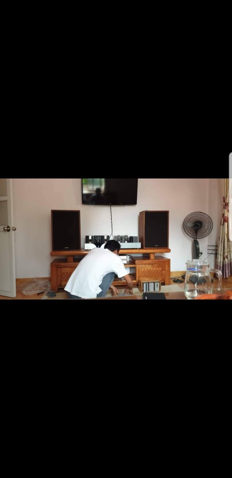 Screenshot_20190805-132259_Gallery.jpg