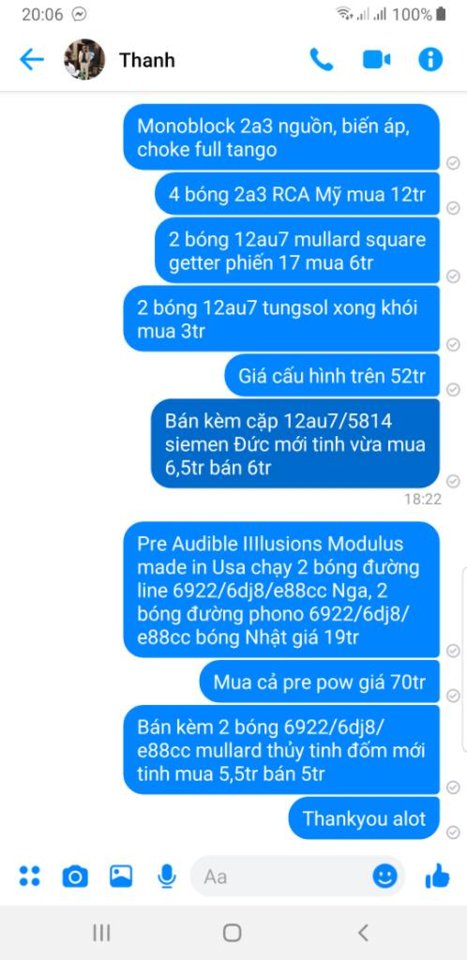 Screenshot_20190807-200657_Messenger.jpeg