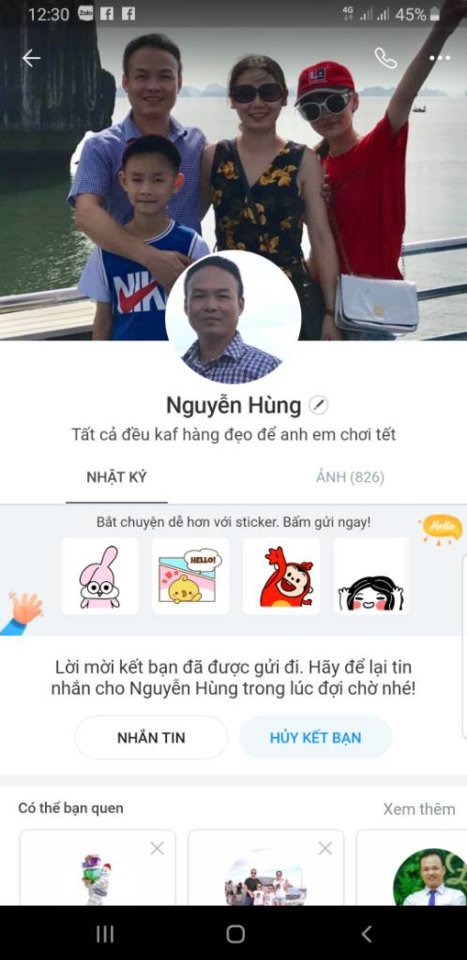 Screenshot_20190813-123036_Zalo.jpeg