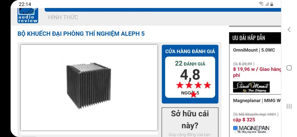 Screenshot_20190815-221411_Chrome.jpg