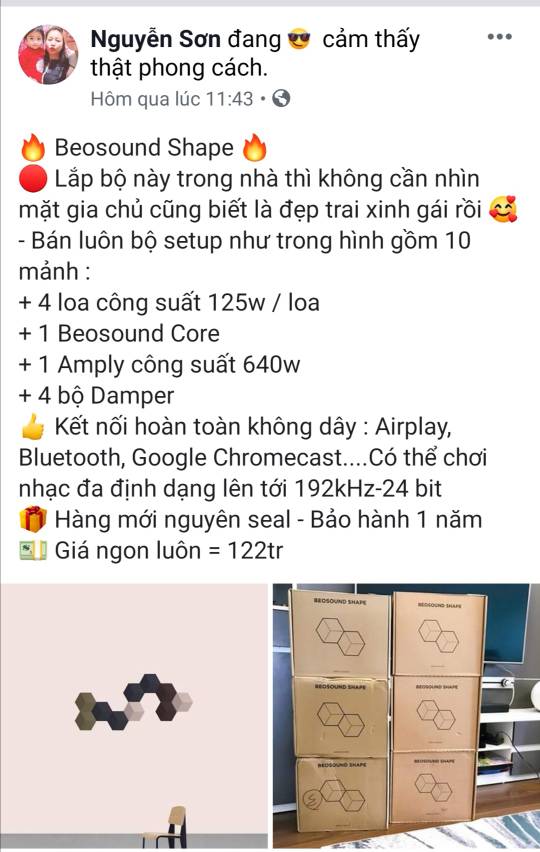 Screenshot_20190823_092836.jpeg
