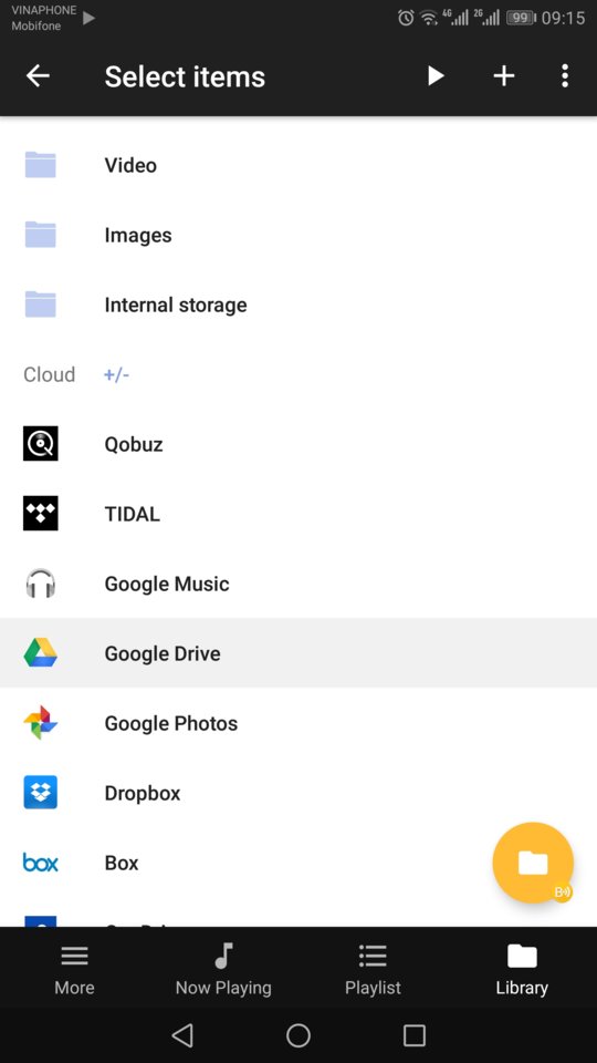 Screenshot_20190826-091521.jpg