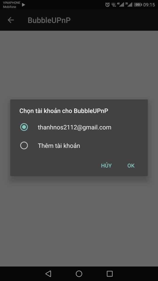 Screenshot_20190826-091541.jpg