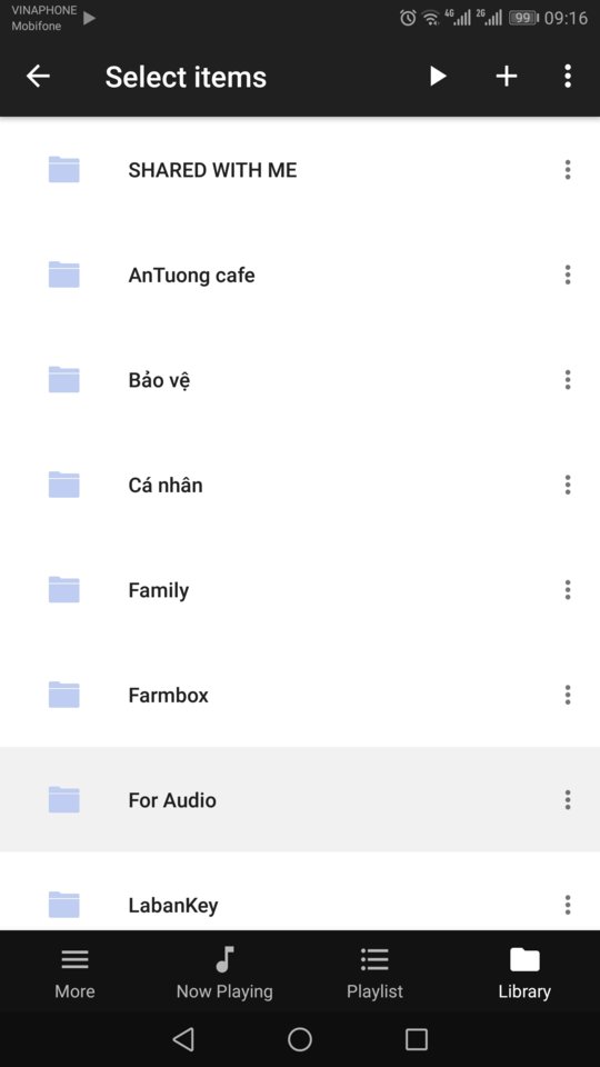 Screenshot_20190826-091625.jpg