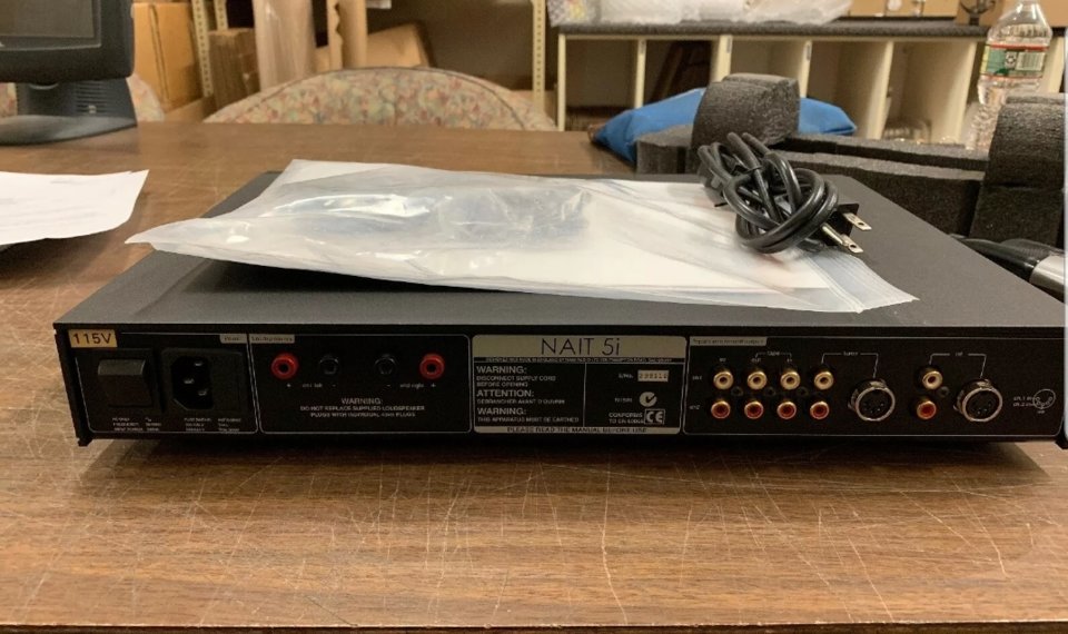 Screenshot_20190827-102954_eBay.jpg