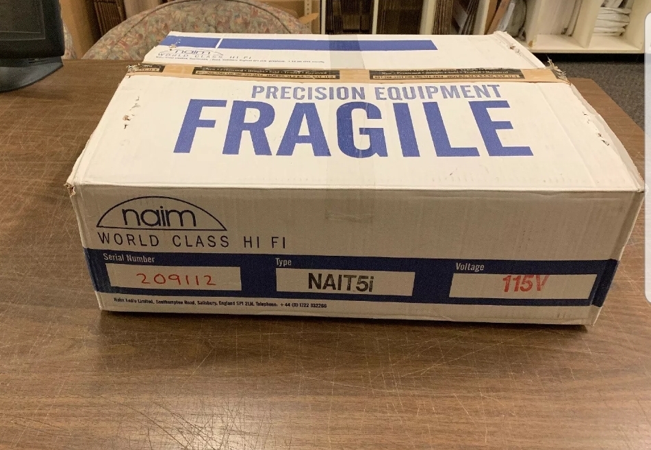 Screenshot_20190827-103042_eBay.jpg