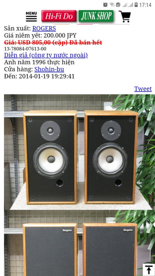 Screenshot_20190828-171408_Chrome.jpg