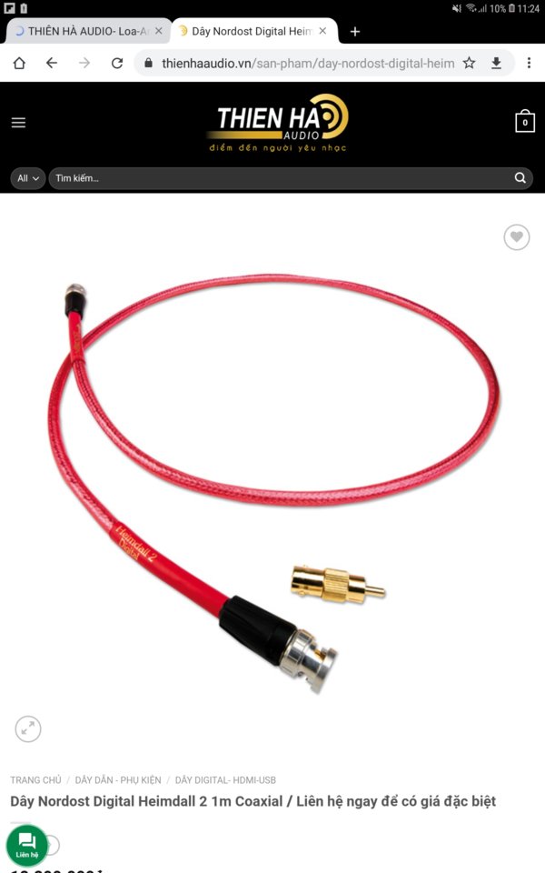 Screenshot_20190902-112434_Chrome.jpg