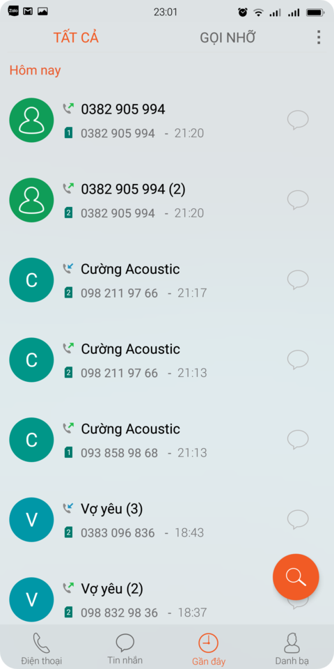 Screenshot_20190904-230153.png