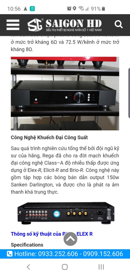 Screenshot_20190916-105604_Chrome.jpg