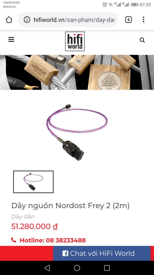 Screenshot_20190918-073230.jpg