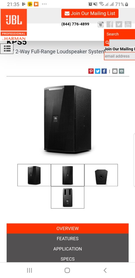 Screenshot_20190926-213544_Chrome.jpg