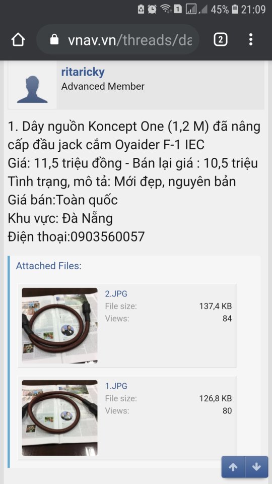 Screenshot_20191005-210917_Chrome.jpg