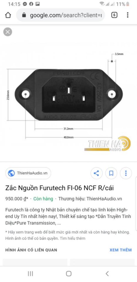 Screenshot_20191007-141535_Chrome.jpeg