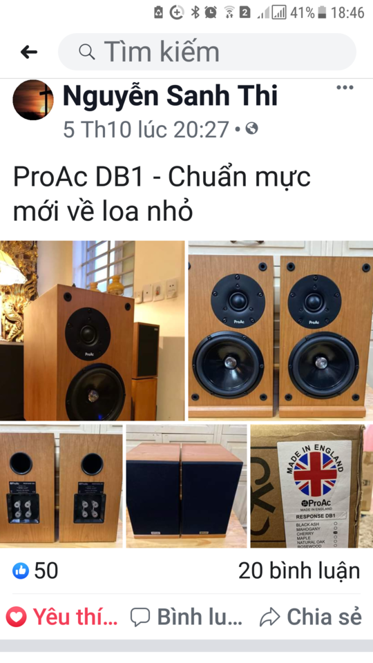 Screenshot_20191007-184630.png