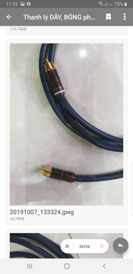 Screenshot_20191009-115121.jpeg