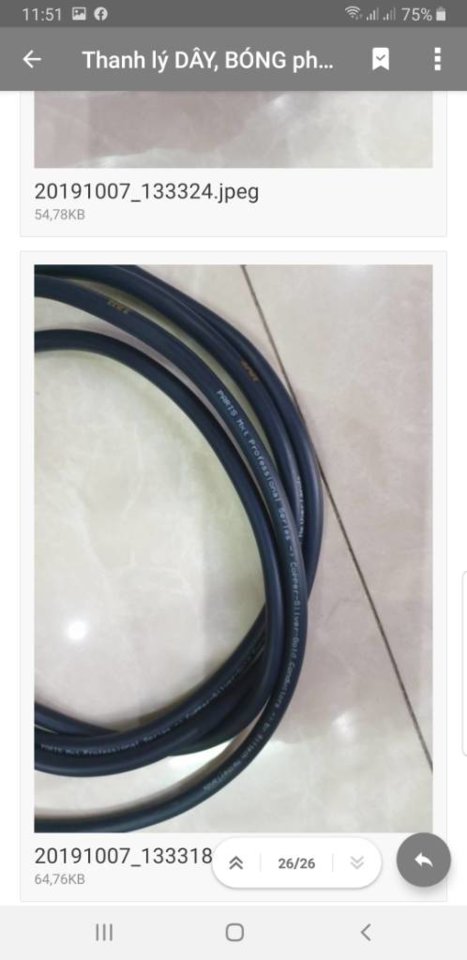 Screenshot_20191009-115125.jpeg