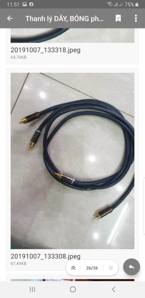 Screenshot_20191009-115130.jpeg
